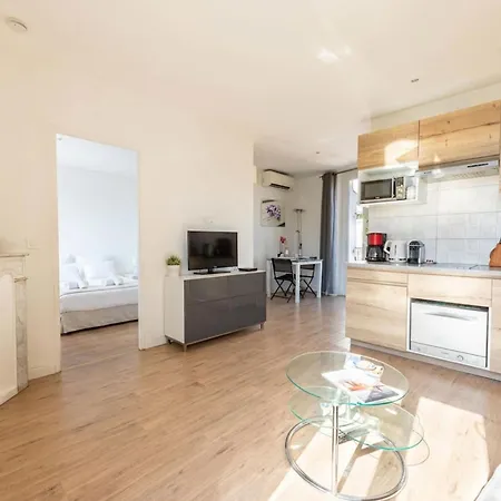1-br - Centre