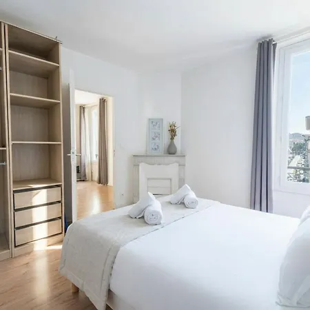 1-br - Centre * كان